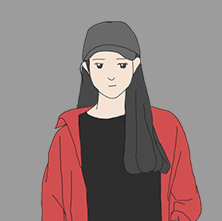 陳曉溪