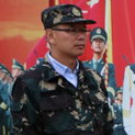 刑教官