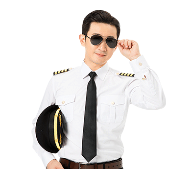問題