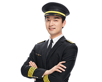 常見問題