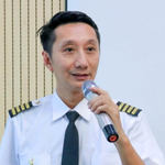 麥志鴻