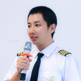 何宇