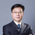 趙東升