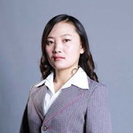 鄭學晶