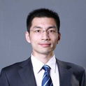 盧劍宇