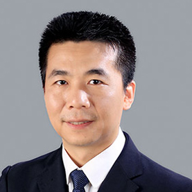金老師