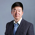 程濤