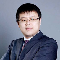 李文華