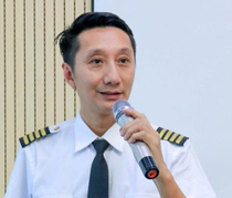 麥志鴻