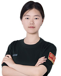 王婷老師