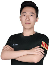 施永康老師
