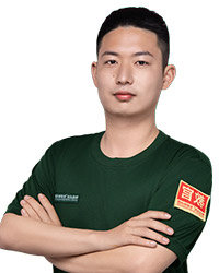 黃福昊老師