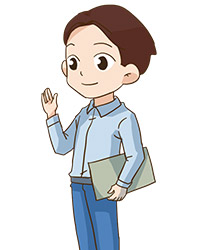 雨田老師