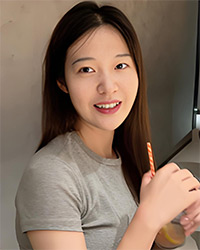 Kristy老師