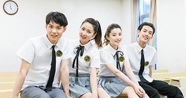 大學(xué)生、研究生