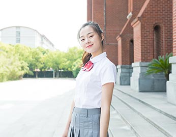 經(jīng)驗(yàn)豐富