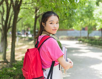 個(gè)性定制