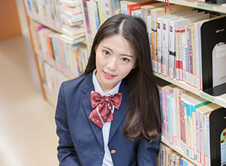 學習收獲