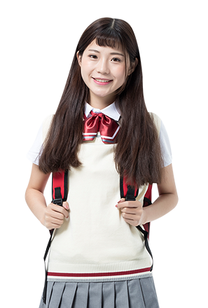 機構優(yōu)勢