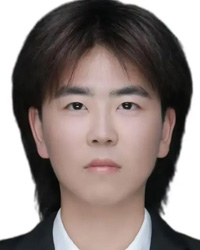李老師