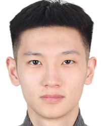 霍老師
