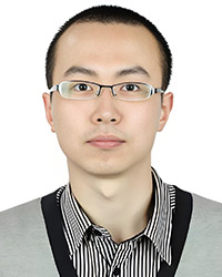 張晟賢老師