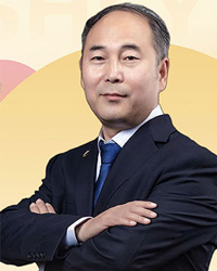 張迎仲老師