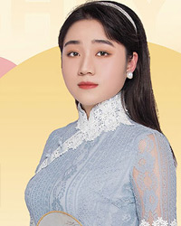 黃慧老師