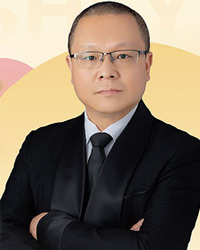 薛剛老師