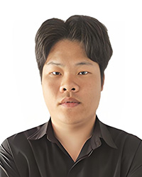 郭宇豪老師