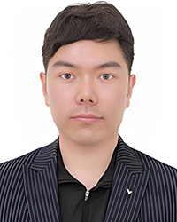 吳曉超老師