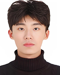 蘇思涵老師