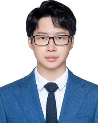Liangyu