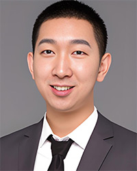王曉樂老師