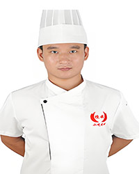 姜志任老師