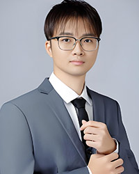 羅萬賢老師