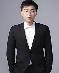林海寧老師