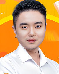 禤志聰老師