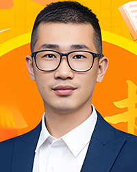 張福雙老師