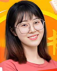 王默伊老師