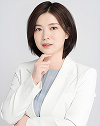 羅潘潘老師