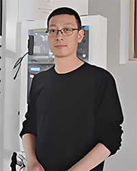 荊老師