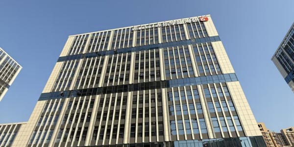 大樓