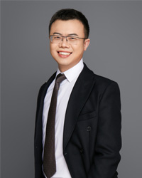 呂建剛老師