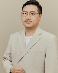 羅瑞老師
