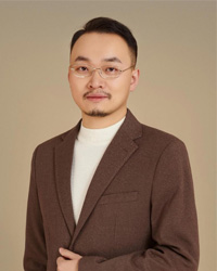 陳正康老師