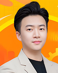 馮典宇老師
