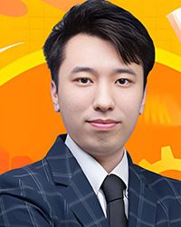 梁熾康老師