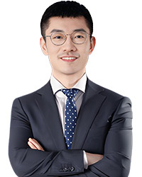 張鑫老師
