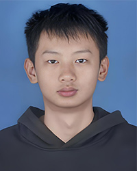 曾繁志老師